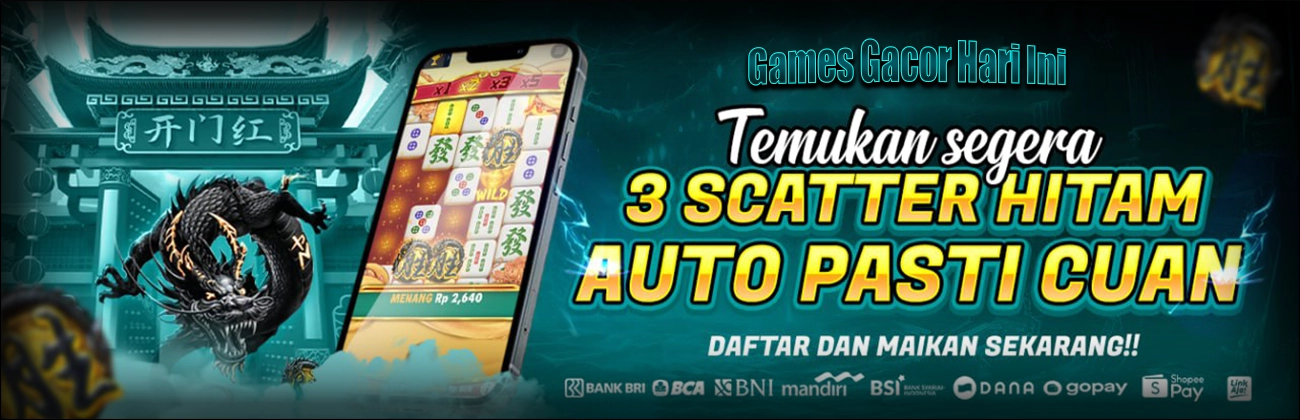 Saham303 Desktop