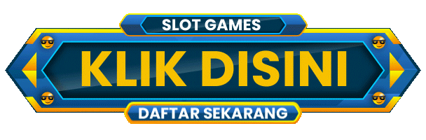SAHAM303 DAFTAR