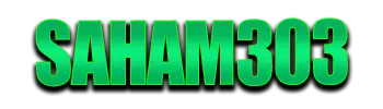 Logo Saham303